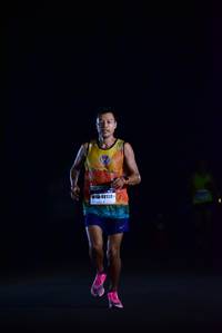 BIB: 
                            <button type="button" onclick="openModal(10108736)" class="btn btn-primary btn-sm float-right btn-popup" data-toggle="modal" data-target=".modal-high-quality">
                        <i class="fas fa-shopping-cart"></i> Add to Cart
                    </button>
                                            <button type="button" onclick="isThisMe(10108736, true)" class="btn btn-success btn-sm float-right btn-popup btn-isme hidden" data-toggle="tooltip" data-placement="bottom" title="นี่คือรูปของคุณใช่ไหม คลิกที่นี่เพื่อเอาเข้าอัลบั้ม">
                        <i class="fas fa-plus"></i> Add to album
                    </button>
                    <button type="button" onclick="isThisMe(10108736, false)" class="btn btn-warning btn-sm float-right btn-popup btn-isnotme hidden">
                        <i class="fas fa-ban"></i> Remove from album
                    </button>